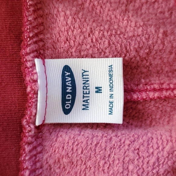 5 maternity pants bundle - Picture 2 of 5